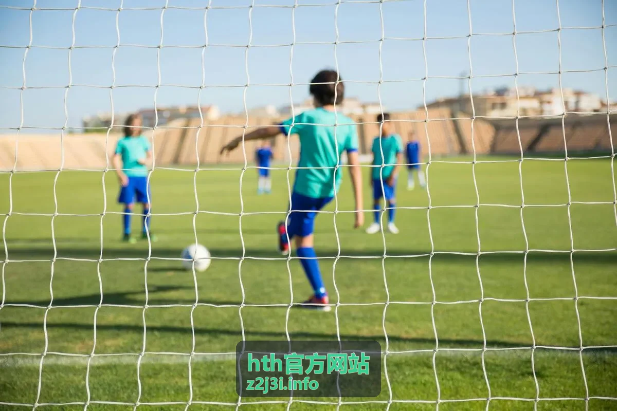 hth官方网站 品牌资讯精选封面