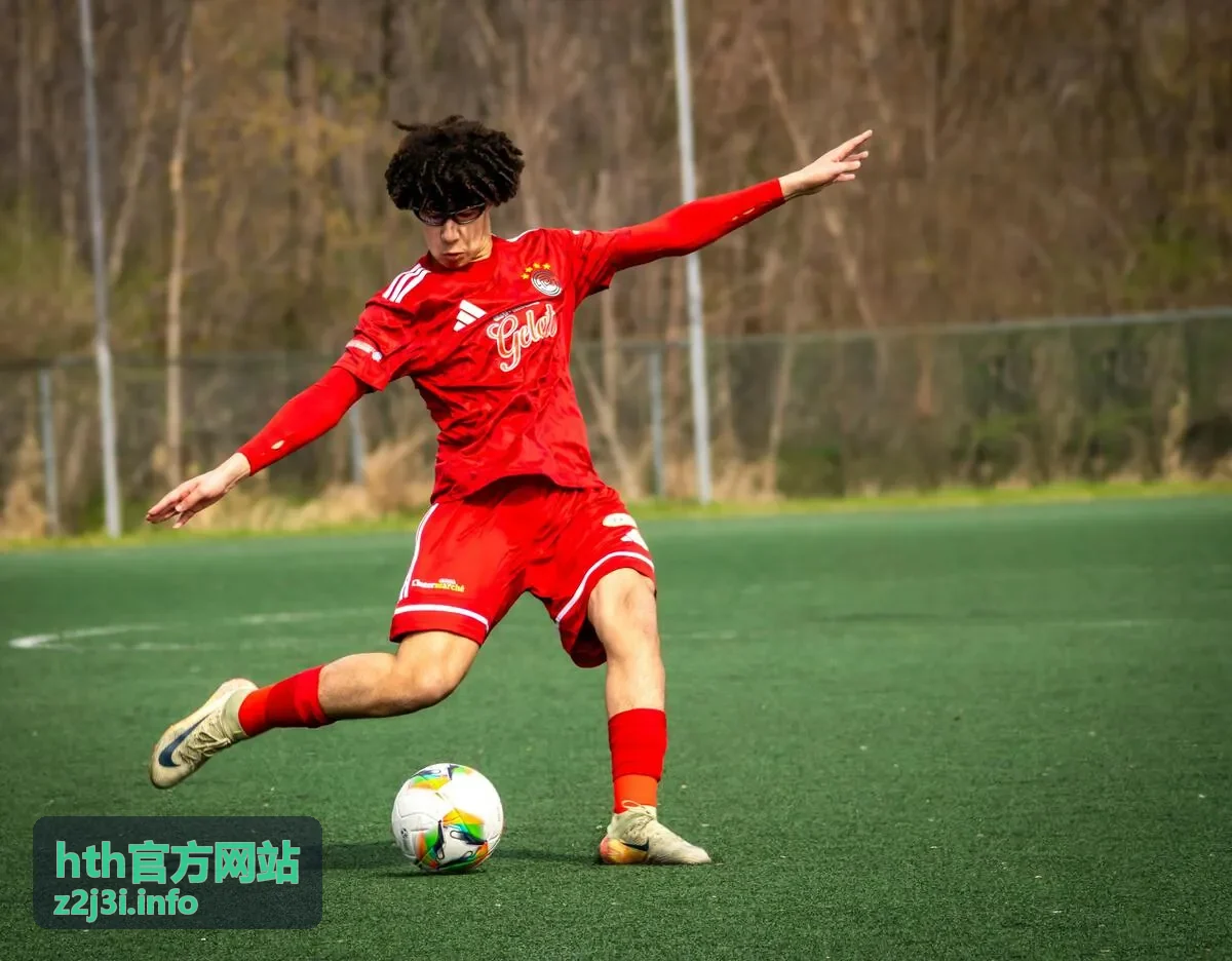 hth官方网站 行业动态更新封面